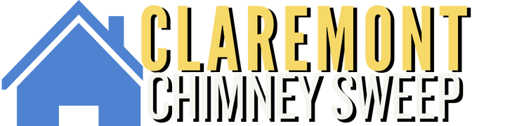 Chimney Sweep Claremont CA
